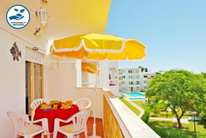 Apartment Formentera by Algarve Vacation